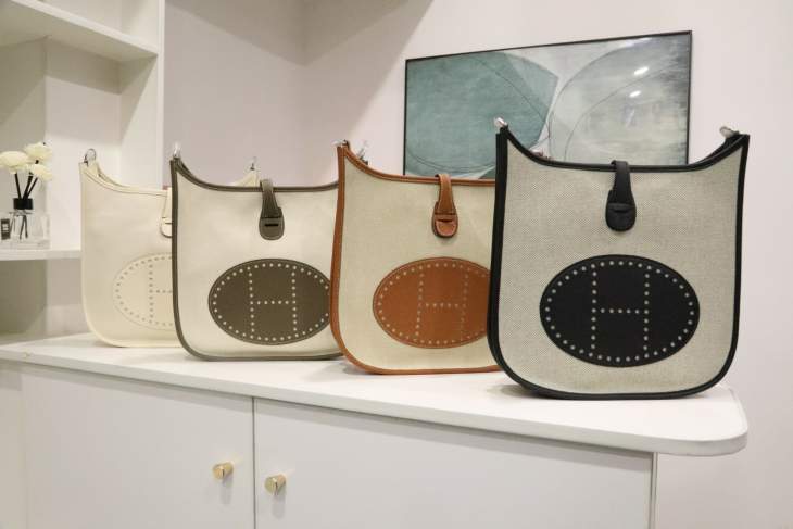Picture of Hermes Handbags _SKUfw235422690fw